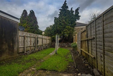 4 bed house, Minny Street, Cathays, Cardiff, CF244ES - Image 2